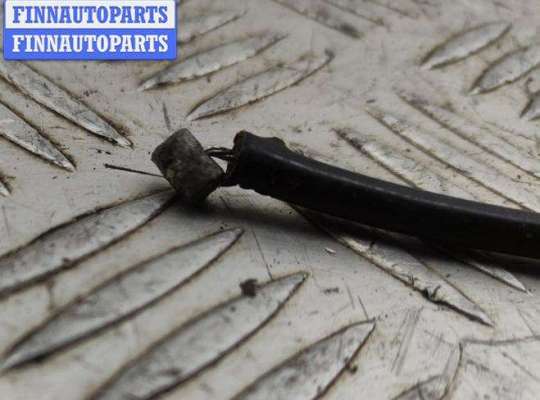 купить Трос капота на BMW 3 E46 (1998-2006)