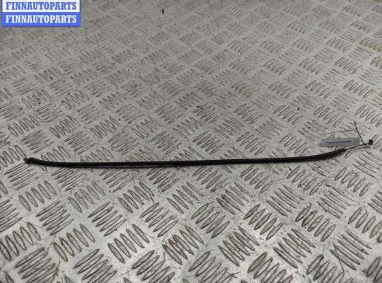 Купить Трос капота на BMW 3 E46 (1998-2006) Трос капота BM3498016 на BMW 3 E46 (1998-2006)