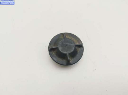 купить Заглушка на BMW 3 E46 (1998-2006)