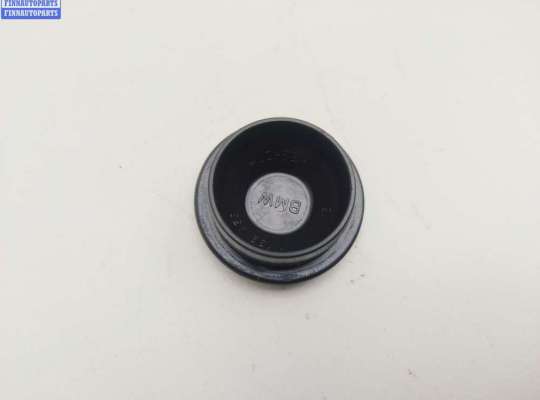 купить Заглушка на BMW 3 E46 (1998-2006)