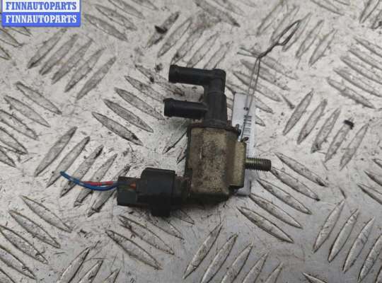купить Клапан электромагнитный на Mitsubishi Colt (2004-2012)