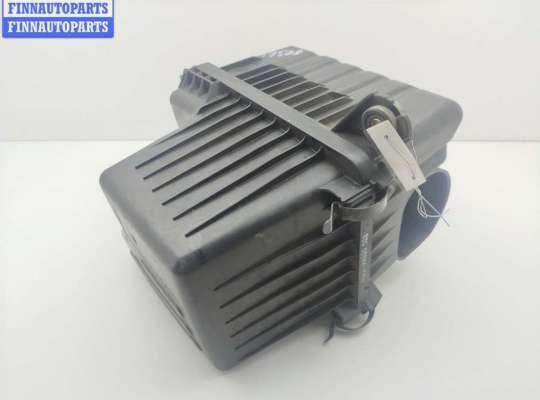 Корпус воздушного фильтра HN604006 на Hyundai Santa Fe (2006-2012)