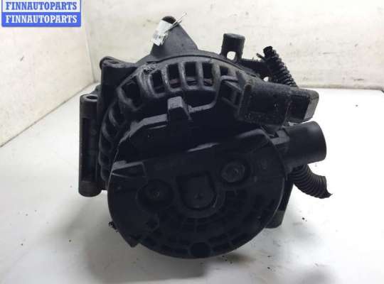 купить Генератор на Mercedes C-Class W203 (2000-2006)