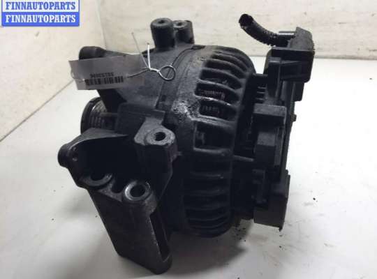 купить Генератор на Mercedes C-Class W203 (2000-2006)