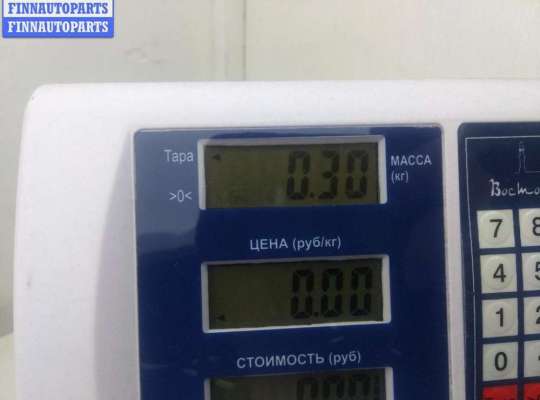 купить Дисплей информационный на Opel Vectra B (1995-2002)