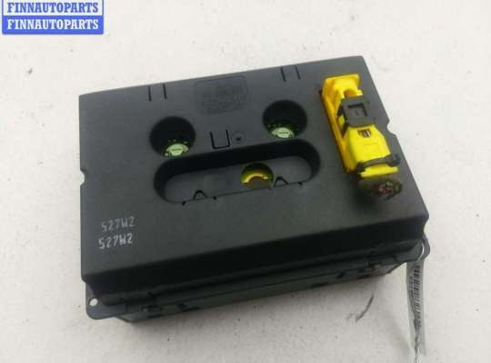 купить Дисплей информационный на Opel Vectra B (1995-2002)