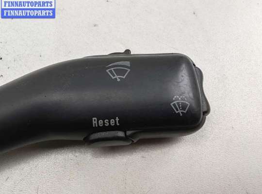 купить Переключатель дворников на Volkswagen Passat B5
