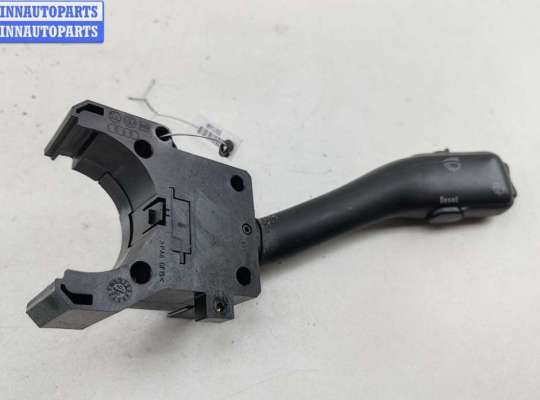 Переключатель дворников VG2718139 на Volkswagen Passat B5