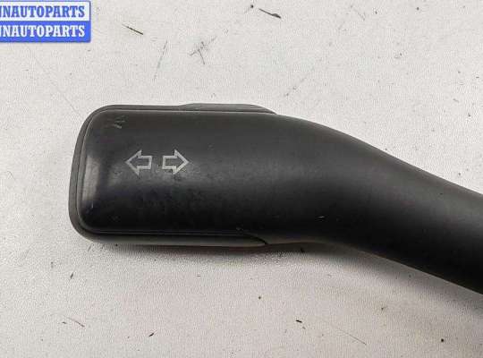 купить Переключатель поворотов на Volkswagen Passat B5+ (GP)