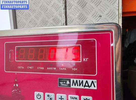 купить Переключатель поворотов на Volkswagen Passat B5+ (GP)