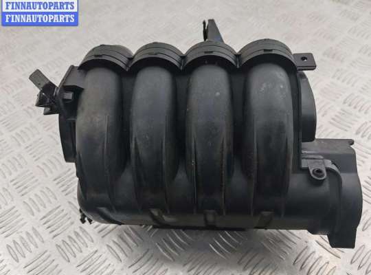 купить Коллектор впускной на Peugeot 307