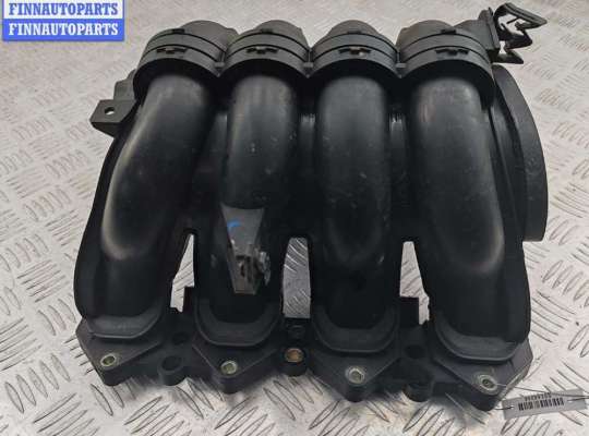 купить Коллектор впускной на Peugeot 307