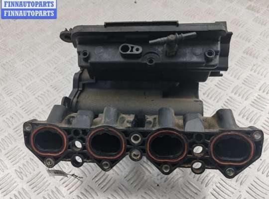 купить Коллектор впускной на Peugeot 307