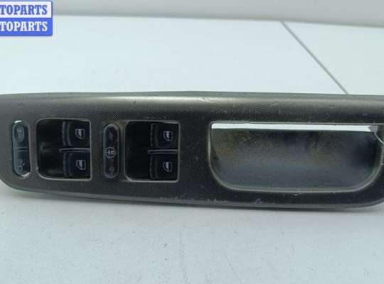 купить Блок кнопок управления стеклоподъемниками на Volkswagen Passat B5+ (GP)