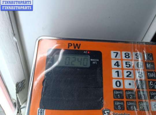 купить Блок кнопок управления стеклоподъемниками на Volkswagen Passat B5+ (GP)