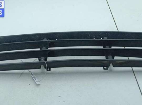 купить Решётка (заглушка) в бампер на Volkswagen Bora