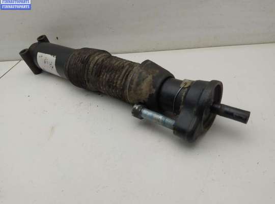 купить Амортизатор подвески задний правый на Mercedes E-Class W210 (1995-2002)