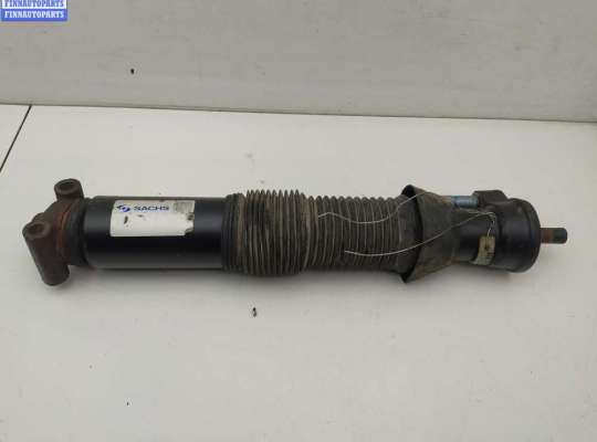 купить Амортизатор подвески задний правый на Mercedes E-Class W210 (1995-2002)