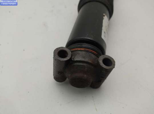 купить Амортизатор подвески задний правый на Mercedes E-Class W210 (1995-2002)