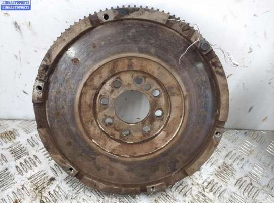 купить Маховик на Ford Transit (2006-2014)