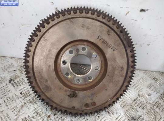 купить Маховик на Ford Transit (2006-2014)