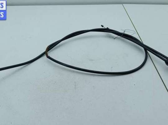 купить Трос капота на Mercedes E-Class W211 (2002-2009)