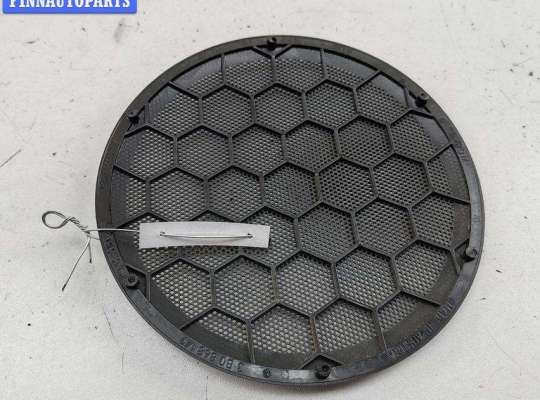 купить Сетка (решетка) динамика на Volkswagen Passat B5+ (GP)