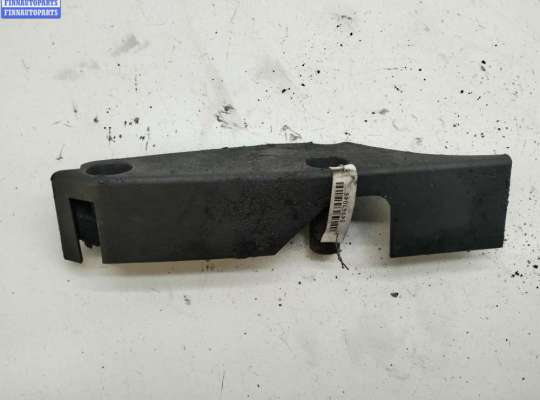 купить Кожух ГРМ на Volkswagen Passat B5+ (GP)