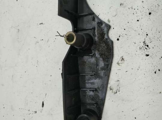 купить Кожух ГРМ на Volkswagen Passat B5+ (GP)