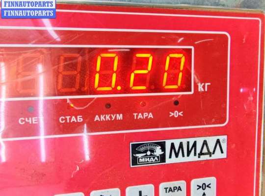 купить Динамик двери передней правой на Peugeot 308 T7 (2007-2013)