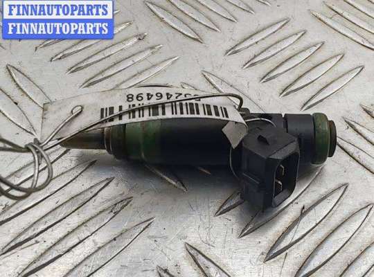 купить Форсунка топливная на Ford Focus I (1998-2005)