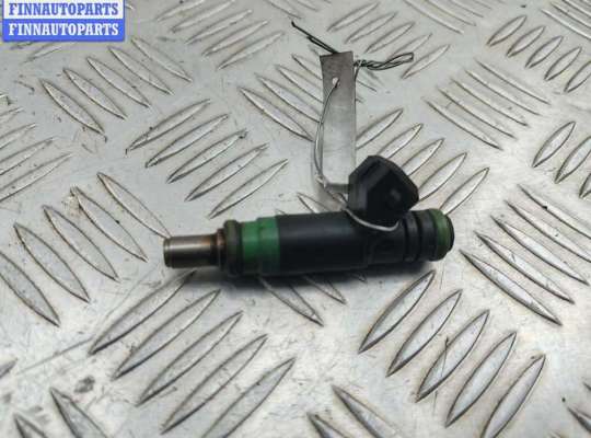 купить Форсунка топливная на Ford Focus I (1998-2005)