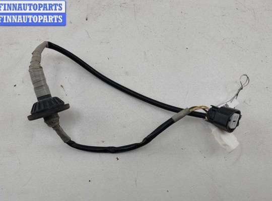 купить Разъем (фишка) проводки на Mazda 3 (2018- ) BP