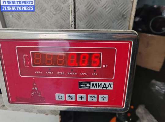 купить Разъем (фишка) проводки на Mazda 3 (2018- ) BP