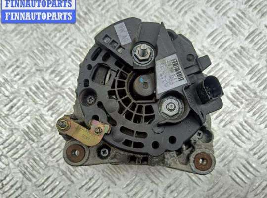 купить Генератор на Skoda Octavia mk1 (A4 1U) 1996-2010