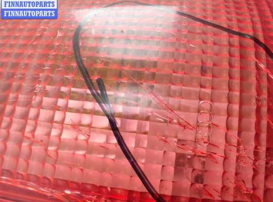 купить Фонарь задний правый на Audi 80 B4 (1991-1996)