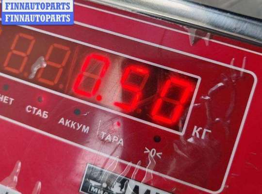 купить Фонарь задний правый на Audi 80 B4 (1991-1996)