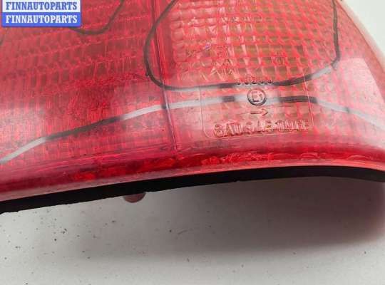 купить Фонарь задний правый на Audi 80 B4 (1991-1996)