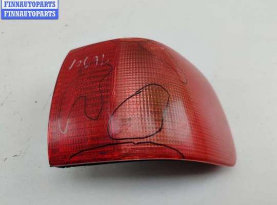 купить Фонарь задний правый на Audi 80 B4 (1991-1996)