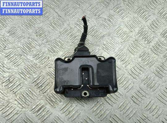 купить Катушка зажигания на Volkswagen Passat B5+ (GP)