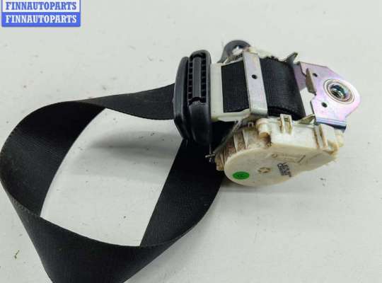 купить Ремень безопасности передний правый на Ford Focus II (2004-2011)