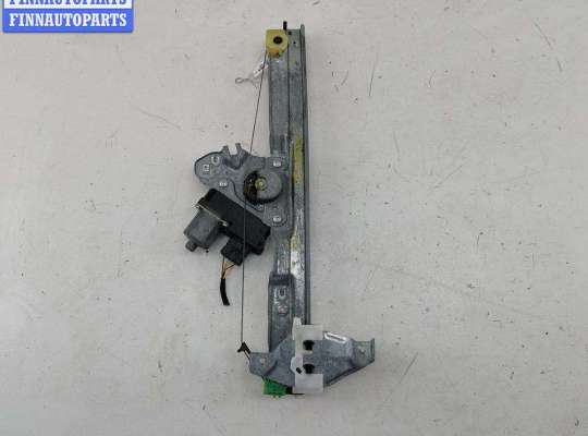 Купить Стеклоподъемник электрический передний левый на Peugeot 308 T7 (2007-2013) Стеклоподъемник электрический передний левый PG1178143 на Peugeot 308 T7 (2007-2013)