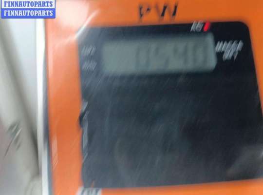 купить Ручка двери наружная задняя правая на Mercedes Sprinter W906 (2006-2018)