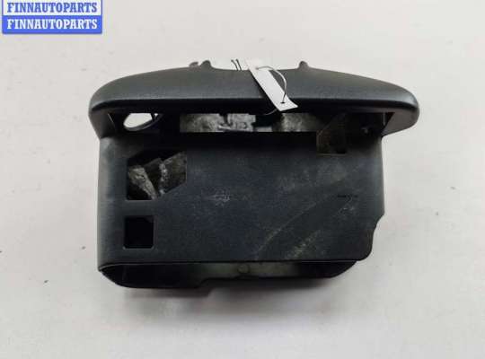 купить Кожух рулевой колонки на Volkswagen Passat B4