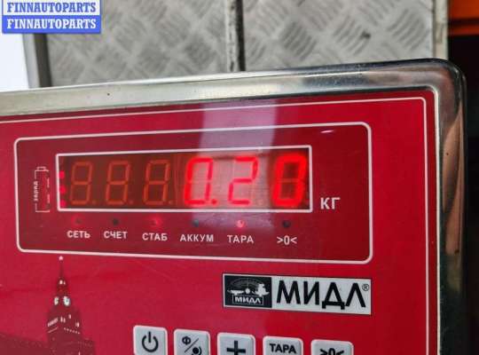 купить Кожух рулевой колонки на Volkswagen Passat B4