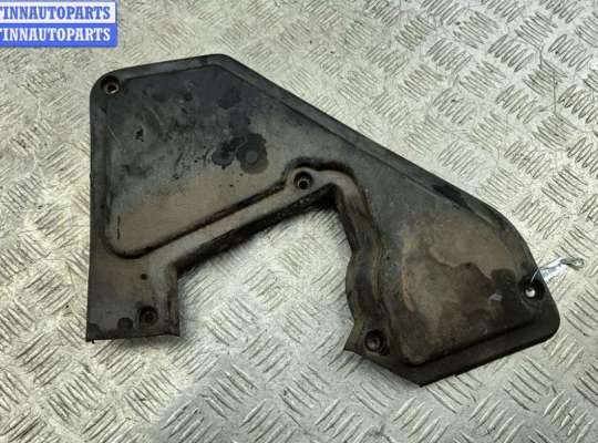 Кожух ГРМ OP2411106 на Opel Astra F (1991-1998)