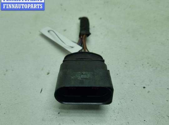 купить Разъем (фишка) проводки на Volkswagen Passat B5+ (GP)