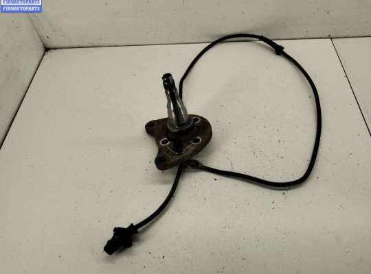 купить Ступица задняя левая на Volkswagen Golf-3