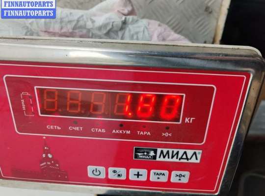 купить Стеклоподъемник электрический передний правый на Mitsubishi Colt (2004-2012)