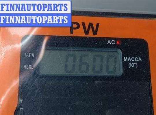 купить Замок двери передней левой на Nissan Primera P12 (2002-2008)